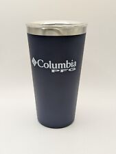 Columbia pfg water for sale  Newberg