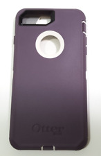 Original otterbox defender for sale  Forked River