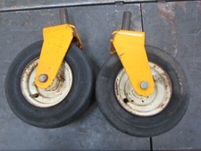 Cub cadet rzt50 for sale  Tower City