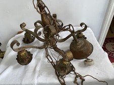 Antique art deco for sale  Double Springs