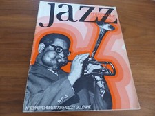 Jazz magazine 183 d'occasion  Perrignier