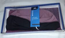 Sport accessories hat for sale  STOCKTON-ON-TEES