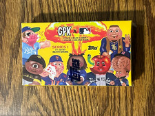 2022 topps mlb for sale  Las Vegas