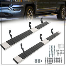 Running boards side for sale  Monroe Township