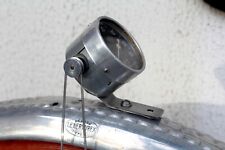Vélo ancien support d'occasion  France