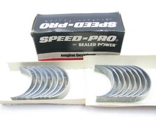 Speed pro 363 for sale  Houston