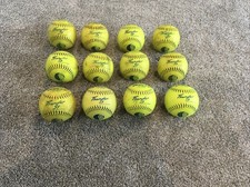 Dudley usssa classic for sale  Wantagh