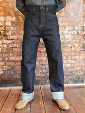 Quartermaster denim jeans gebraucht kaufen  Ortenburg