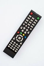 Telecommande tristan auron d'occasion  Creil
