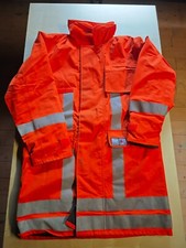 Germa 2000 überjacke gebraucht kaufen  Bad Gandersheim