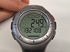 Oregon scientific mod usato  Settimo Torinese