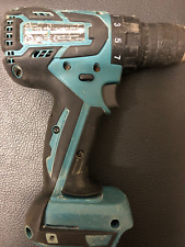 Makita 459 defekt gebraucht kaufen  Rohrdorf