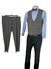 Joseph abboud men for sale  Midland