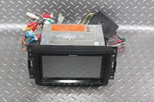Andriod carplay pioneer for sale  Pensacola
