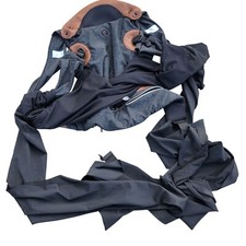 Ergonomic boppy baby for sale  Caldwell