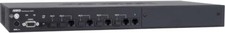 Adtran netvanta 5660 for sale  Rio Rancho