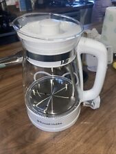 Russell hobbs kettle for sale  STOKE-ON-TRENT