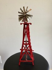 Vtg rare wooden for sale  Franklin