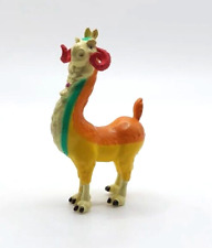 Figurine age glace d'occasion  Faches-Thumesnil