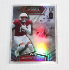 Johnny wilson 2024 for sale  Salisbury