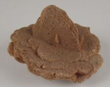 Barite rose 6.3 for sale  Bisbee