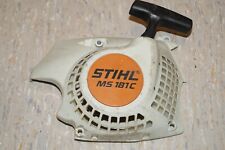 1139 riginal stihl gebraucht kaufen  Aschaffenburg