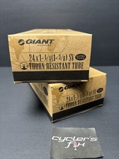 Pack giant bicycle for sale  Paramount