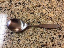 Lauffer stainless magnum for sale  Waldorf