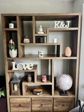 Living room furniture for sale  HENGOED