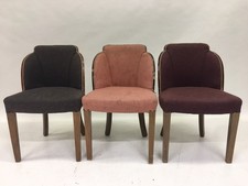 art deco esszimmer gebraucht kaufen art deco esszimmer gebraucht kaufen Hersbruck