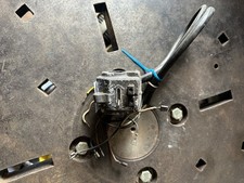 Etz 250 251 for sale  BRISTOL