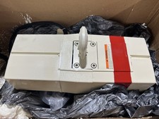 Coffing ton hoist for sale  Wadesboro