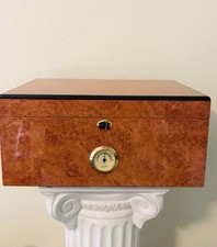 Large never used for sale  Palm Coast