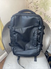 Mark ryden expandable for sale  NEWARK