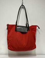 Victorinox women victoria for sale Victorinox women victoria for sale  LONDON