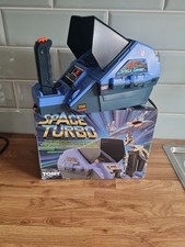 Tomy galaxy patrol for sale  COALVILLE