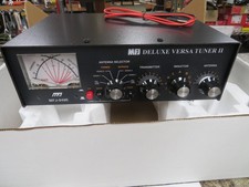 Mfj 949e versa for sale  Daphne