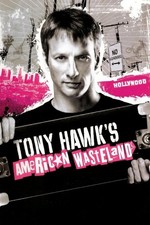 tony hawk s american wasteland comprar usado tony hawk s american wasteland comprar usado Enviando para Brazil