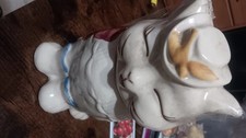 Vintage shawnee pottery for sale  Guyton