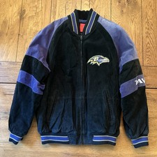 Vtg nfl letterman for sale  Parkton