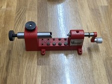 Hornady pacific case for sale  BRENTWOOD