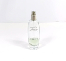 Profumo pleasures bloom usato Profumo pleasures bloom usato  Ardea