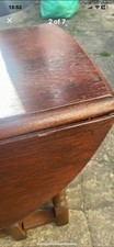 Old charm small for sale  ILKESTON