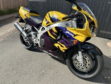 fireblade for sale fireblade for sale WORCESTER