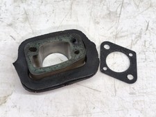 Husqvarna 162 262 for sale Husqvarna 162 262 for sale  ARMAGH