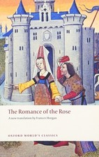 Romance rose guillaume for sale  UK