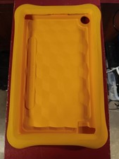 amazon fire case 8 hd for sale amazon fire case 8 hd for sale Richmond