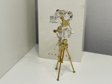 Swarovski 219196 memories gebraucht kaufen  Witten