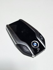 Bmw g31 digital d'occasion  France