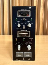 Telefunken telefunken 15 gebraucht kaufen  Hamm
